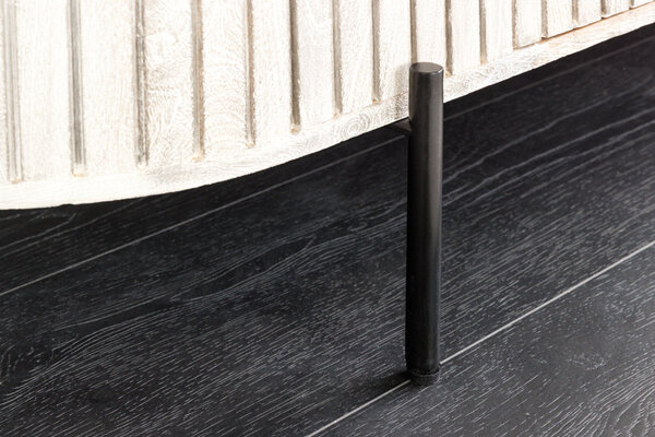 Sideboard ADLON der Firma Casa Élite