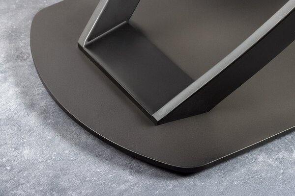 Dining table INCEPTION der Firma Casa Élite