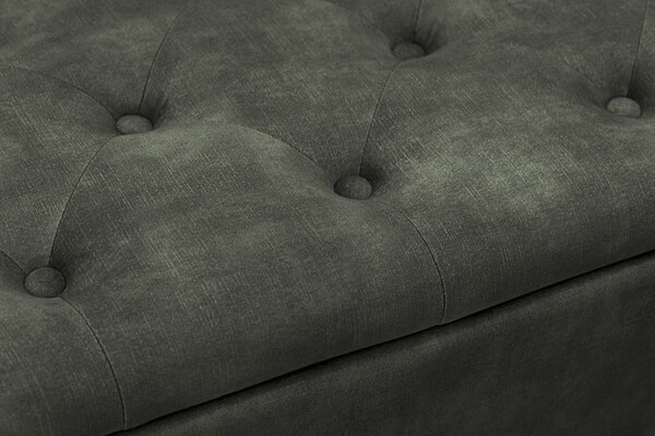 Bench chest EN VOGUE der Firma Casa Élite