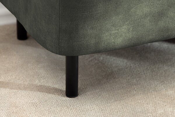 Bench chest EN VOGUE der Firma Casa Élite