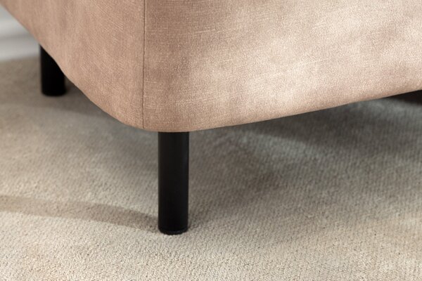 Bench chest EN VOGUE der Firma Casa Élite