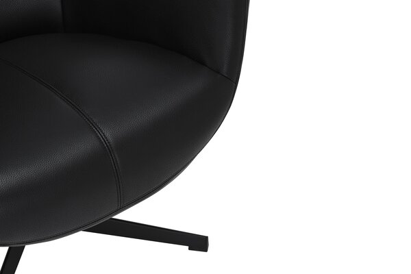 Armchair VOGUE der Firma Casa Élite