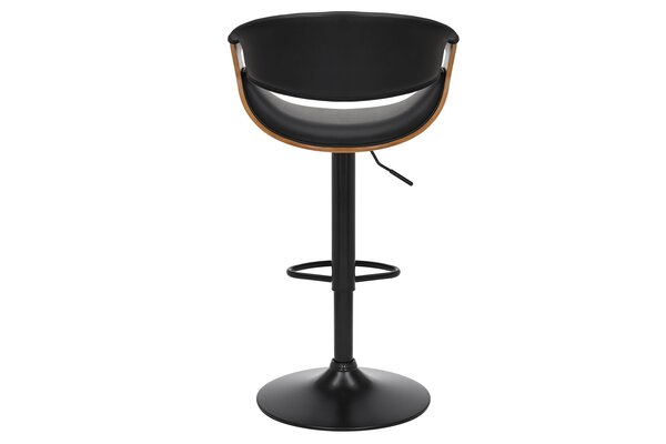 Bar stool ORGANIC der Firma Casa Élite