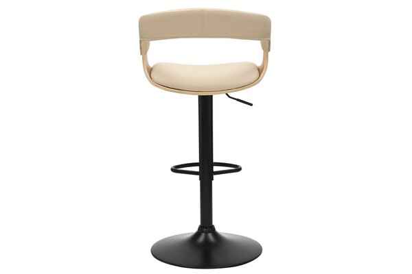 Bar stool MANHATTAN der Firma Casa Élite