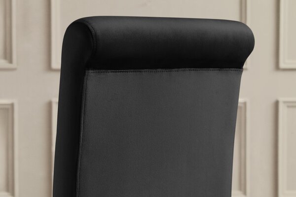 Chair MODERN BAROCK der Firma Casa Élite