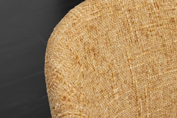 Chair NOBLESSE der Firma Casa Élite