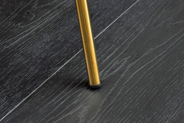 Chair NOBLESSE der Firma Casa Élite