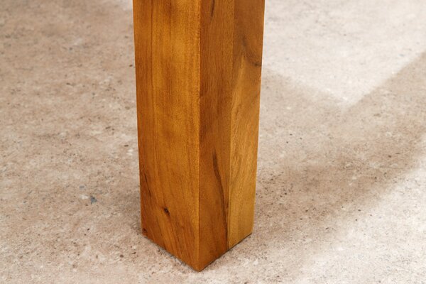 Dining table PURE der Firma Casa Élite