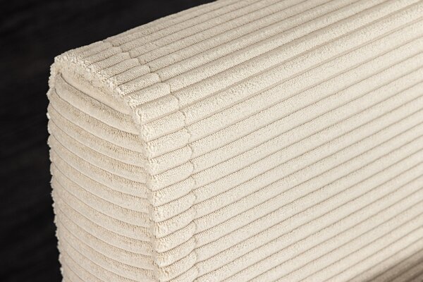 Sleeping chair SMART MULTIFUNCTION der Firma Casa Élite