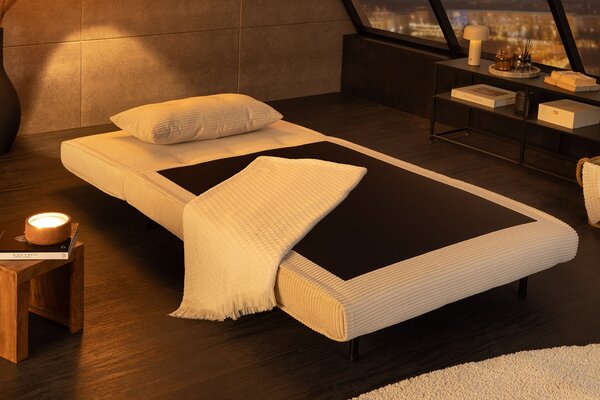 Sleeping chair SMART MULTIFUNCTION der Firma Casa Élite