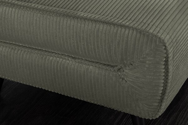 Sleeping chair SMART MULTIFUNCTION der Firma Casa Élite