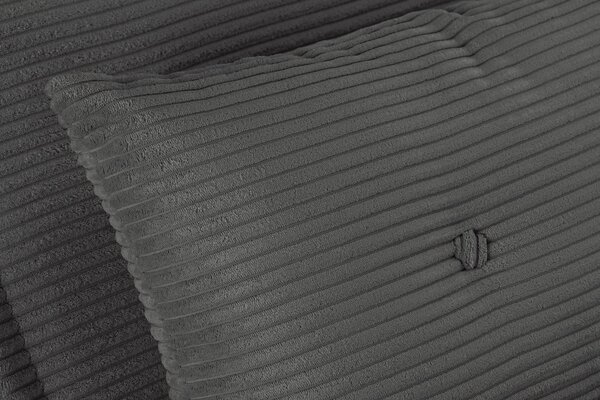 Sleeping chair SMART MULTIFUNCTION der Firma Casa Élite