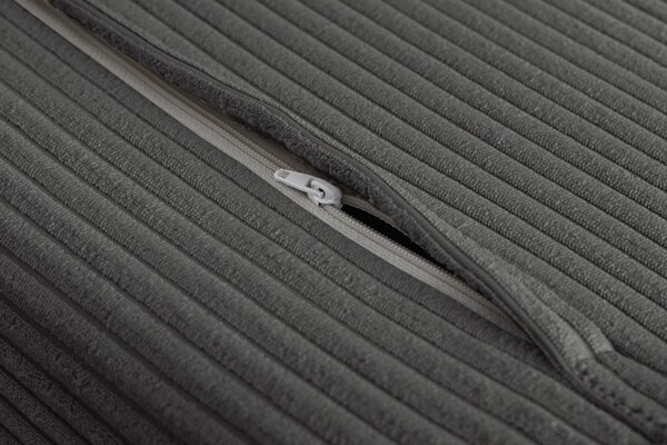 Sleeping chair SMART MULTIFUNCTION der Firma Casa Élite