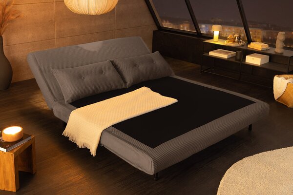 Sleeping chair SMART MULTIFUNCTION der Firma Casa Élite