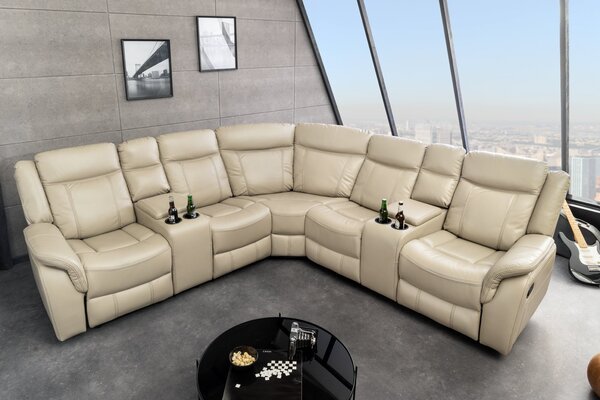 Cinema armchair HOLLYWOD der Firma Casa Élite