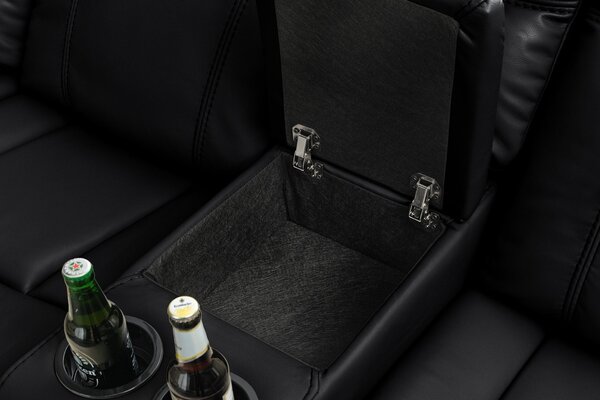 Cinema armchair HOLLYWOD der Firma Casa Élite