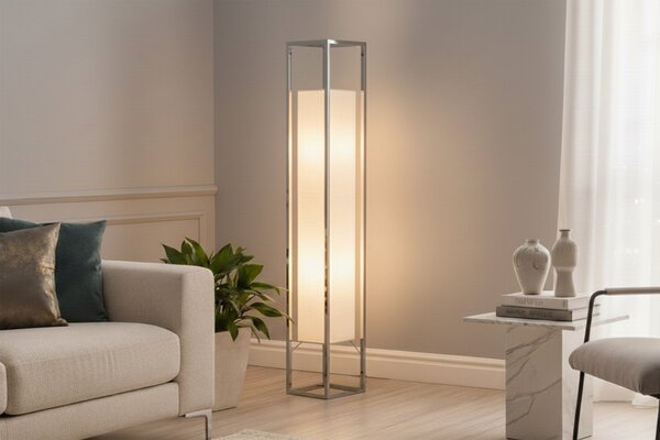 Stehleuchte AGAPUNE der Firma Casa Élite
