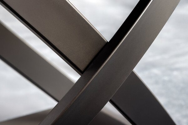 Dining table INCEPTION  der Firma Casa Élite