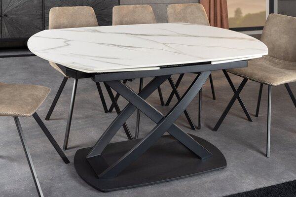 Dining table INCEPTION  der Firma Casa Élite