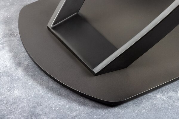 Dining table INCEPTION  der Firma Casa Élite