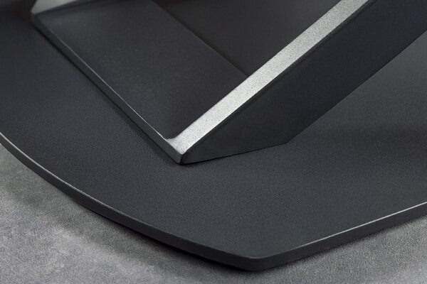 Dining table INCEPTION  der Firma Casa Élite