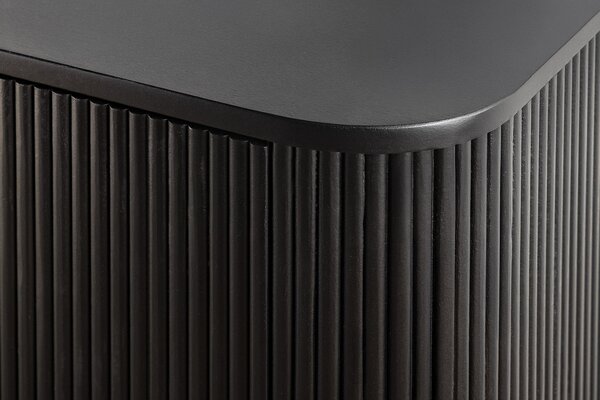 Sideboard GATSBY  der Firma Casa Élite