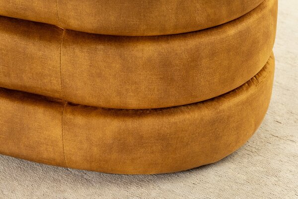 Bench chest VOQUE  der Firma Casa Élite