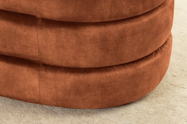 Bench chest VOQUE  der Firma Casa Élite