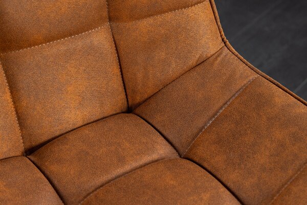 Chair ROADSTAR  der Firma Casa Élite