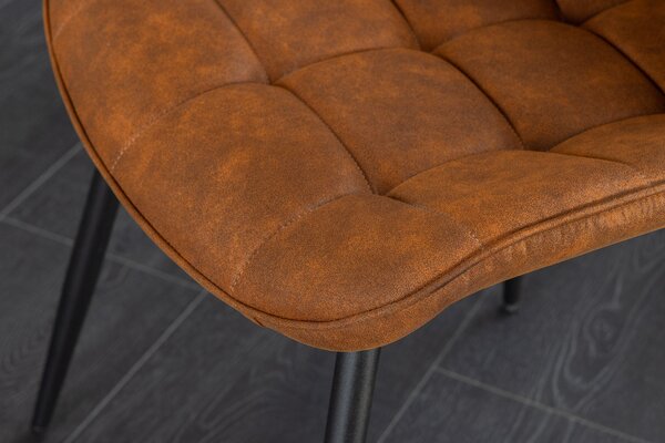 Chair ROADSTAR  der Firma Casa Élite