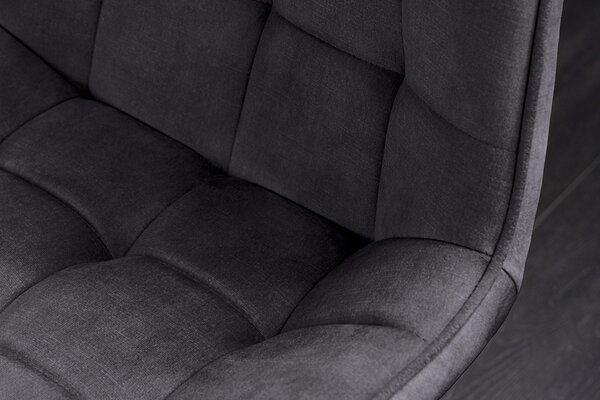 Chair ROADSTAR  der Firma Casa Élite