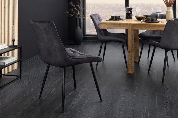 Chair ROADSTAR  der Firma Casa Élite