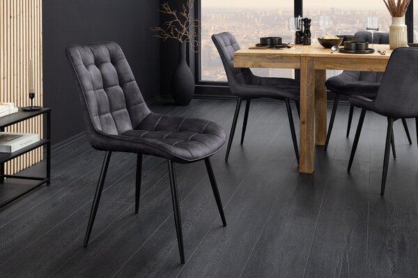 Chair ROADSTAR  der Firma Casa Élite