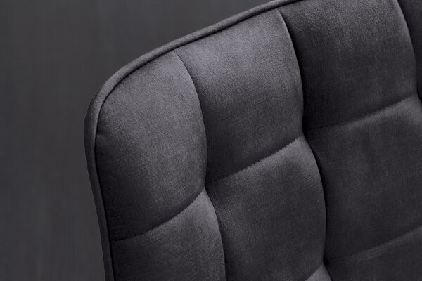 Chair ROADSTAR  der Firma Casa Élite