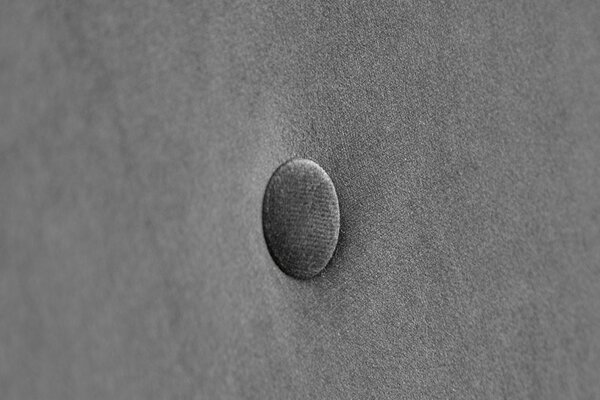 Swivel seat LOUNGER  der Firma Casa Élite