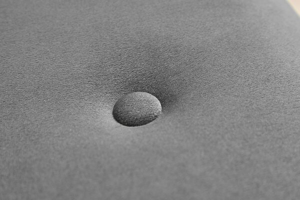 Swivel stool LOUNGER  der Firma Casa Élite