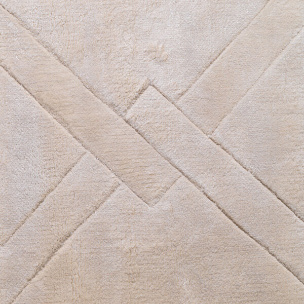 Teppich La Belle 200 x 300 cm der Firma Eichholtz