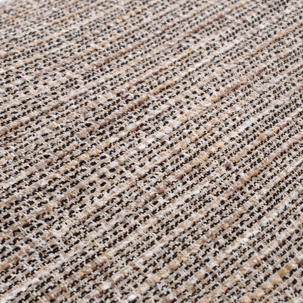 Hocker Bente der Firma Eichholtz