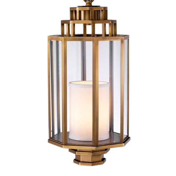 Lantern Monticello S der Firma Eichholtz