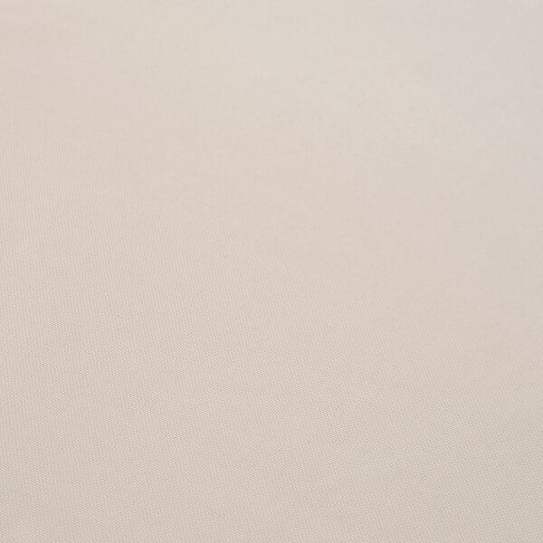 Outdoor-Thekenhocker Trinity der Firma Eichholtz