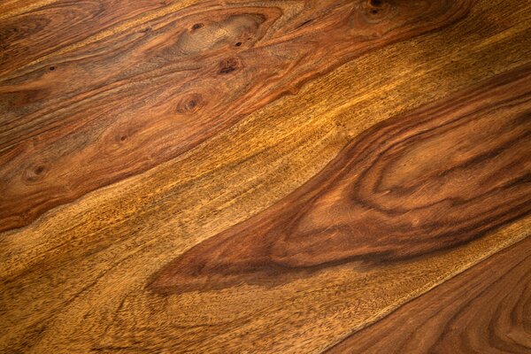 Dining table TRES CHIC  der Firma Casa Élite