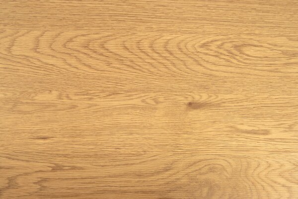 Dining table APARTMENT  der Firma Casa Élite