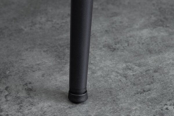 Dining table APARTMENT  der Firma Casa Élite