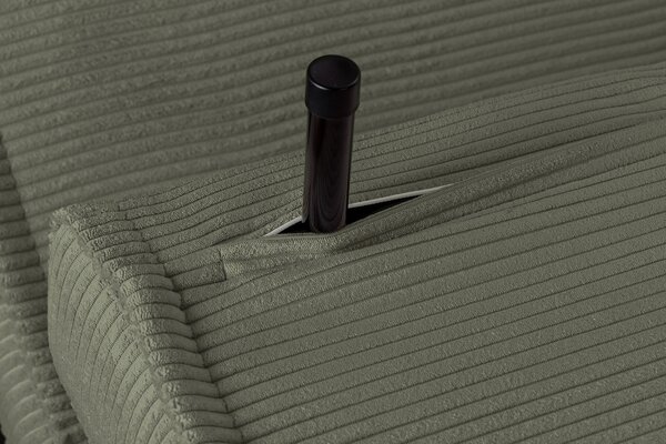 Sleeping chair SMART MULTIFUNCTION  der Firma Casa Élite