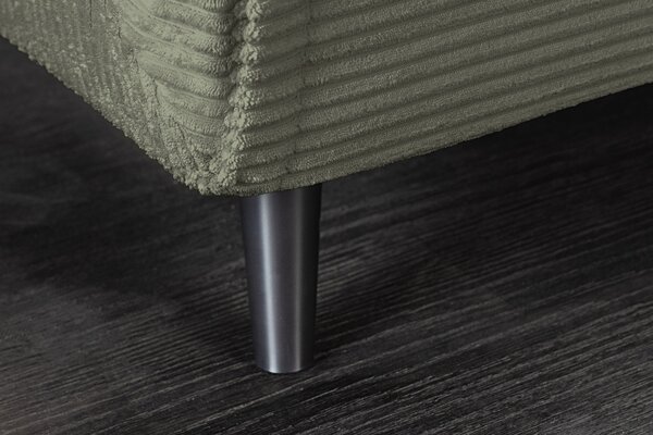 Sleeping chair SMART MULTIFUNCTION  der Firma Casa Élite