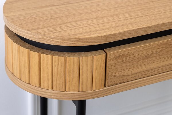 Office desk ATELIER  der Firma Casa Élite