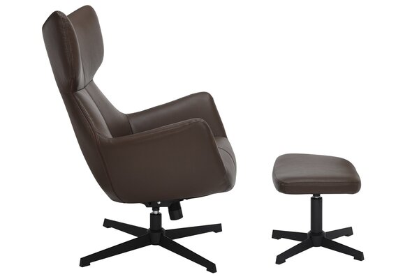 Armchair VOGUE  der Firma Casa Élite