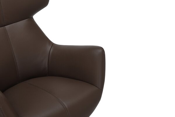 Armchair VOGUE  der Firma Casa Élite