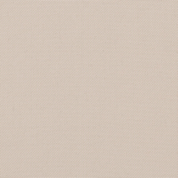 Outdoor Barhocker Trinity der Firma Eichholtz