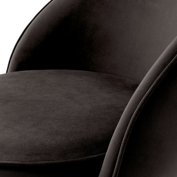 Barhocker Dorland der Firma Eichholtz